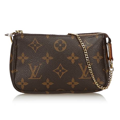 louis vuitton borsetta|borse Louis Vuitton monogram.